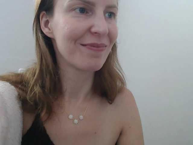 AnnaDear