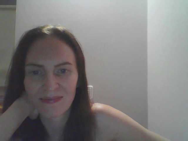 AnnaDear live cam on UnifiedCams