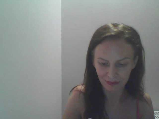 AnnaDear