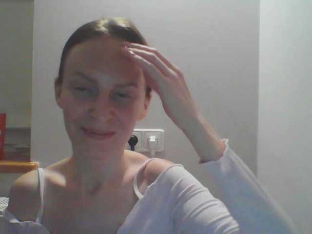 AnnaDear