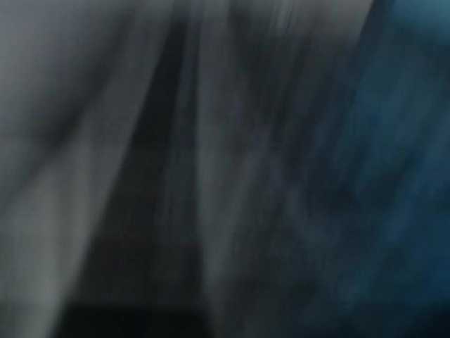 AnnaDear live cam preview