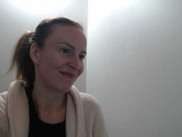 AnnaDear
