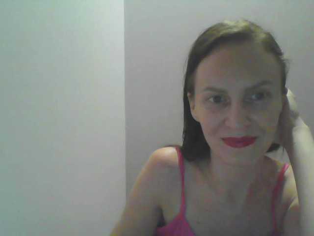 AnnaDear live cam on BongaCams