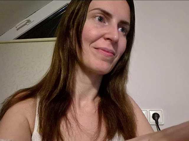 Preview of annadear