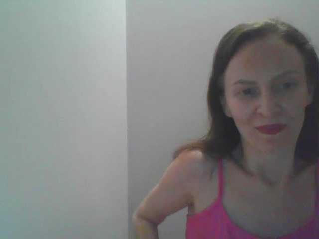 AnnaDear