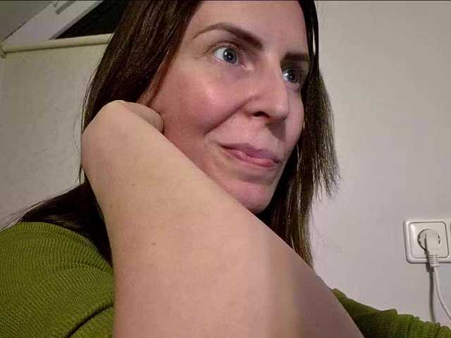 AnnaDear