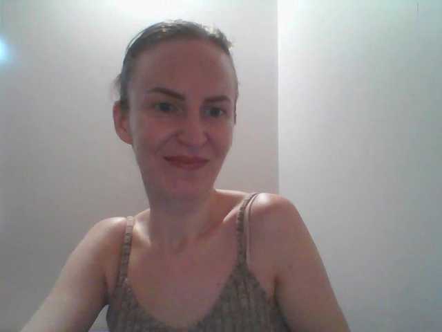 AnnaDear