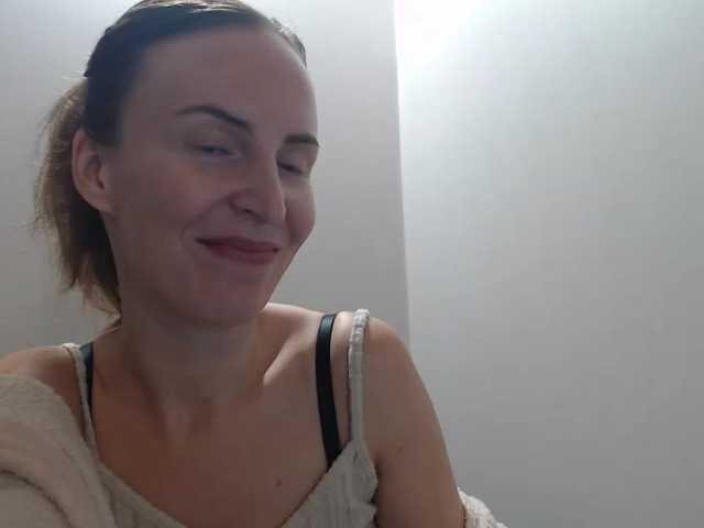 AnnaDear