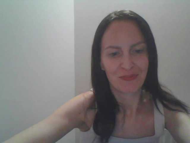 AnnaDear live webcam show