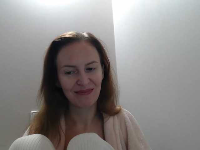 AnnaDear