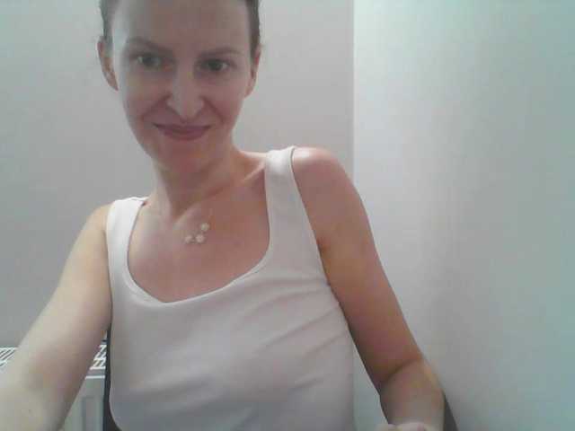 AnnaDear live cam preview