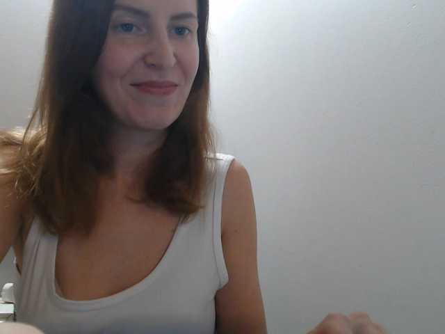 AnnaDear