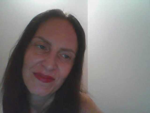 AnnaDear live cam on BongaCams