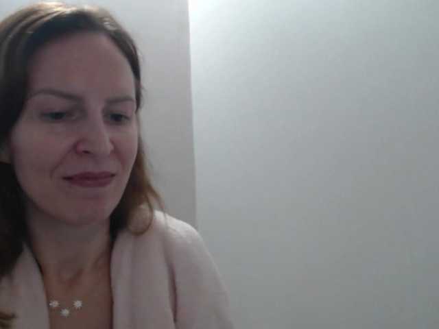AnnaDear