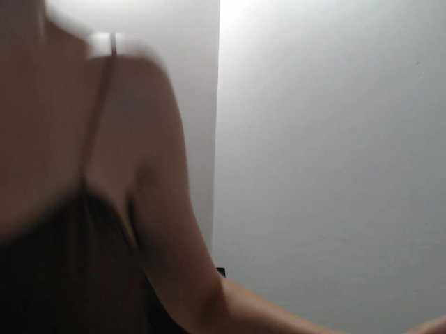 AnnaDear