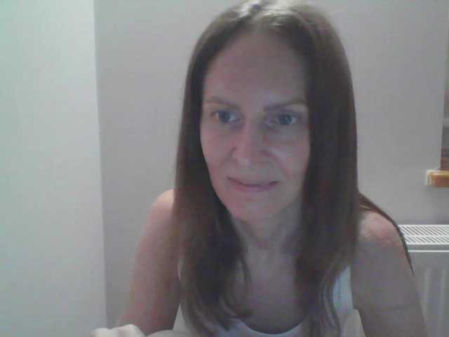 AnnaDear