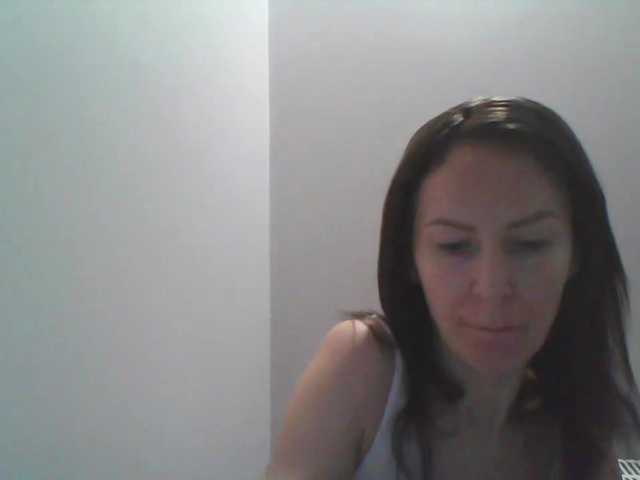 AnnaDear live webcam show