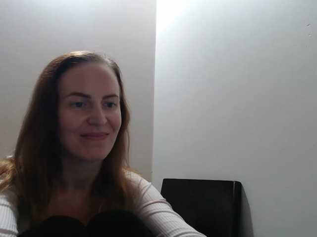 AnnaDear