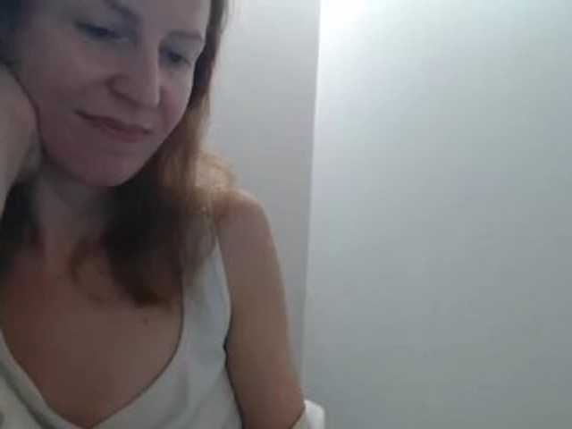 AnnaDear