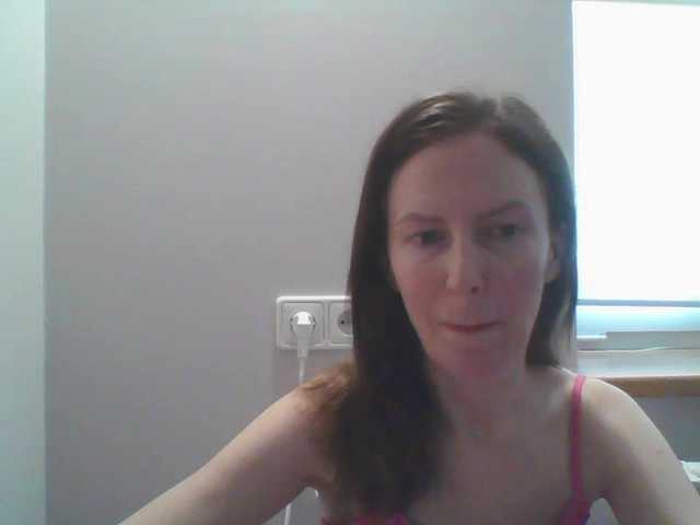 AnnaDear