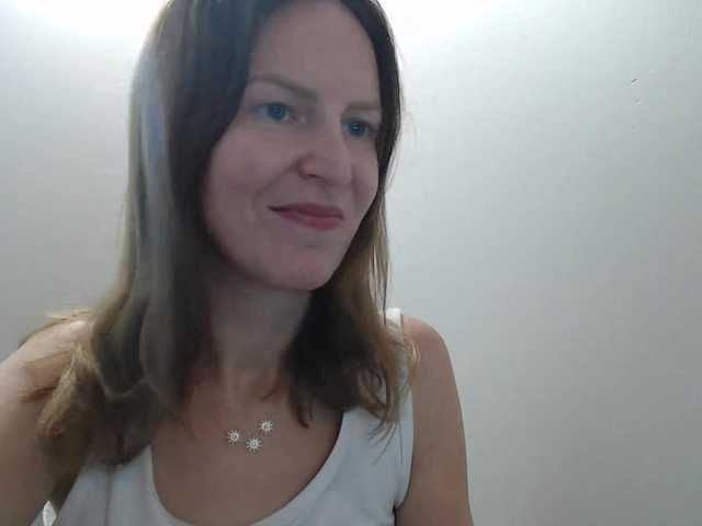 AnnaDear
