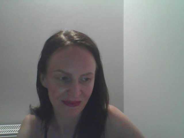 AnnaDear