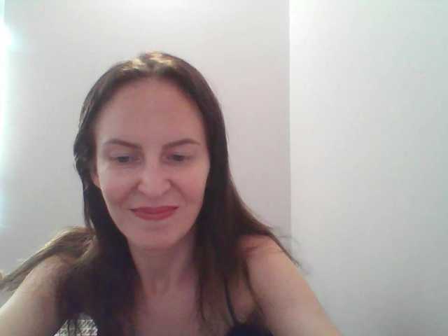 AnnaDear