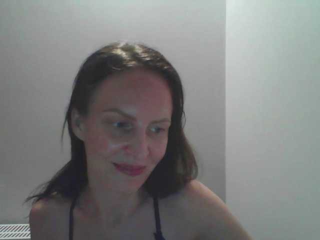 AnnaDear