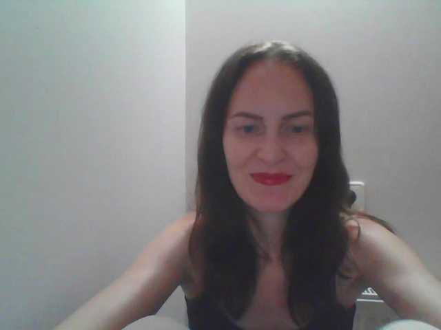 AnnaDear live cam on BongaCams