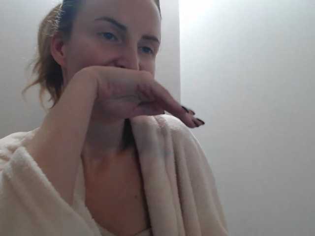 AnnaDear