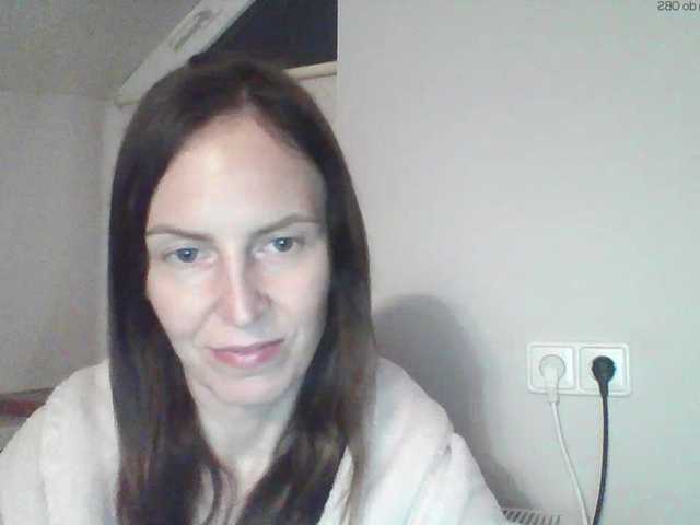 AnnaDear