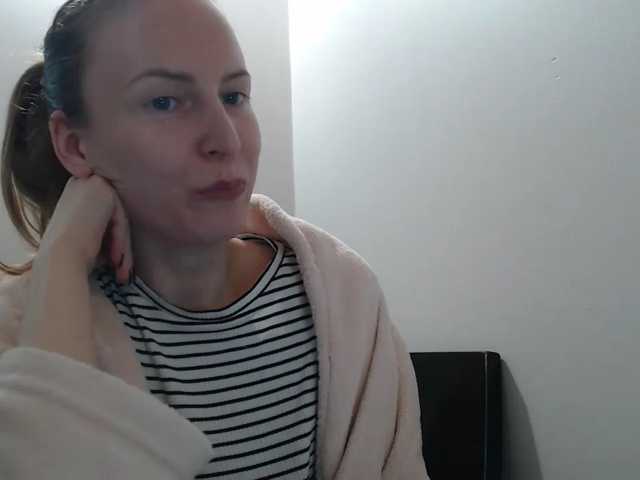 AnnaDear
