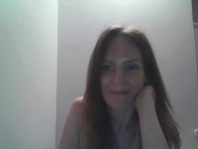 AnnaDear