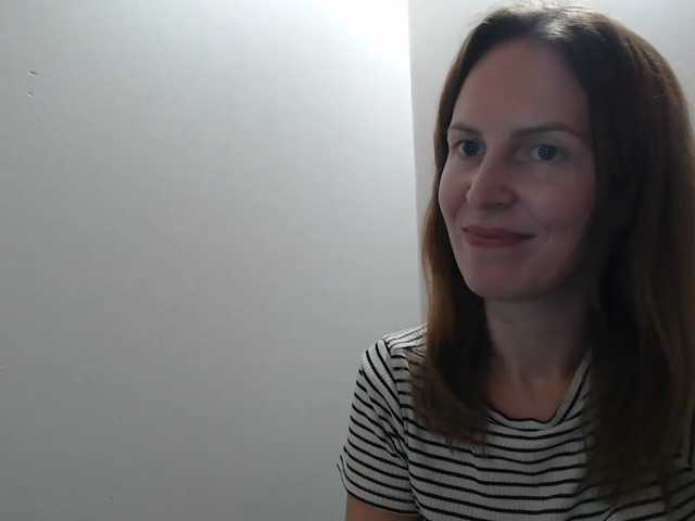 AnnaDear live cam preview