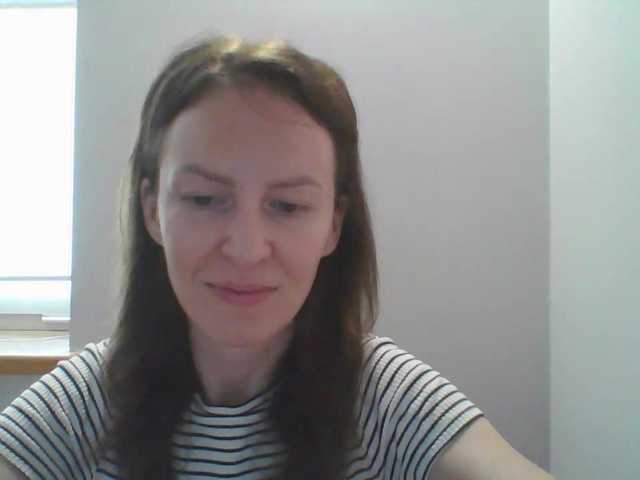 AnnaDear