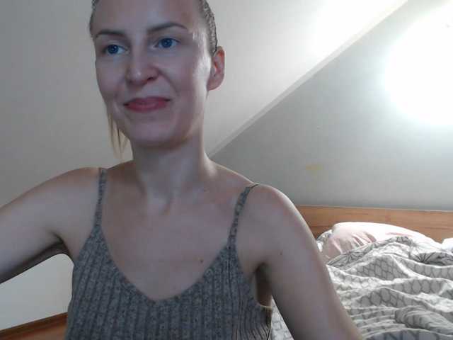 AnnaDear
