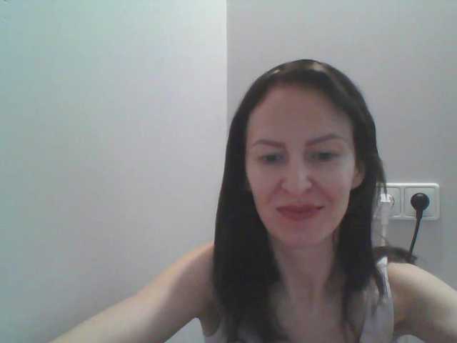 AnnaDear live webcam show