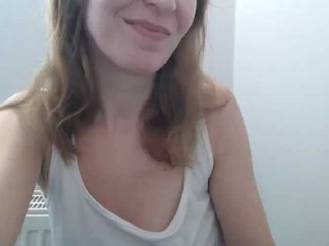 AnnaDear