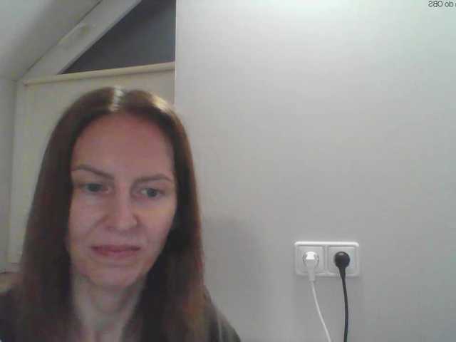 AnnaDear