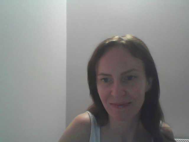 AnnaDear live cam on UnifiedCams
