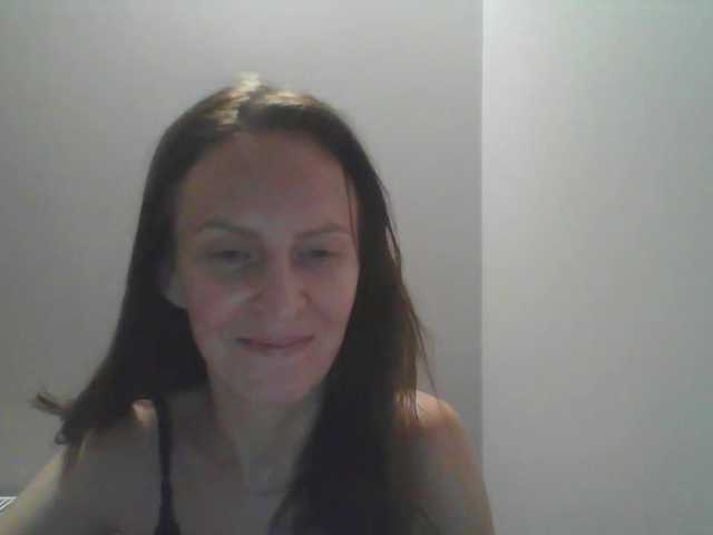 AnnaDear live cam on BongaCams