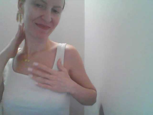 AnnaDear live cam preview