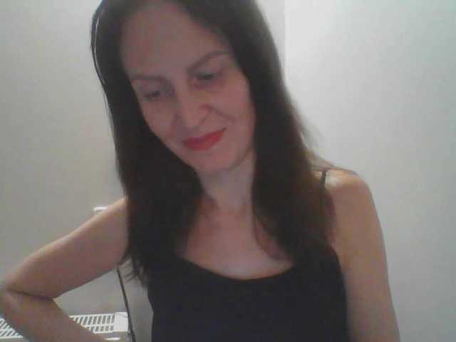 AnnaDear