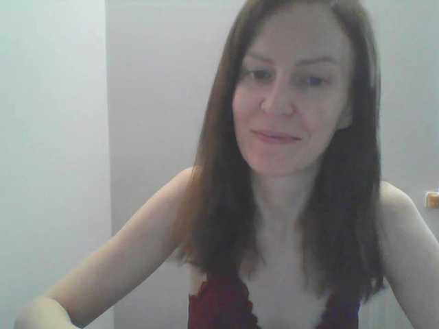 AnnaDear