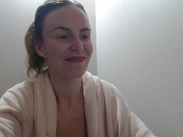 AnnaDear