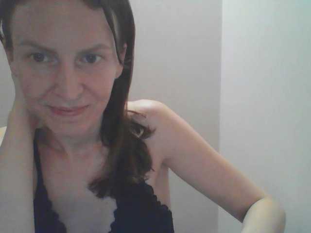 AnnaDear