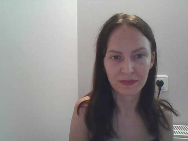 AnnaDear