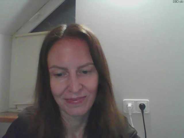 AnnaDear