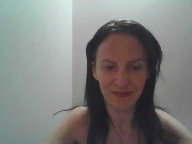 AnnaDear live webcam show