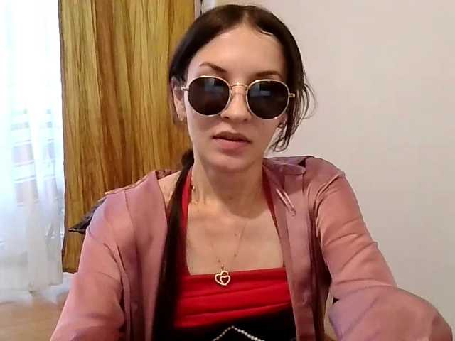 AnnaDear
